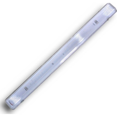 Линейный пылевлагозащищенный светильник KRASO LSP-40