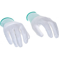 Нейлоновые перчатки Gigant GHG-02-1