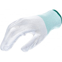 Нейлоновые перчатки Gigant GHG-02-2