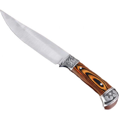 Охотничий нож Мастер К 1700957
