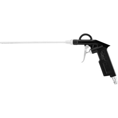 Продувочный пистолет NEO Tools 14-712