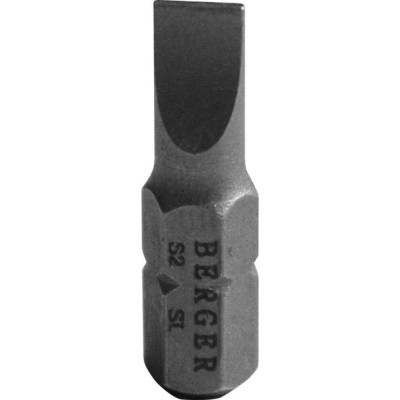 Магнитные биты Berger BG BG2380