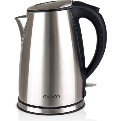 Электрический чайник Galaxy GL 0308 гл0308