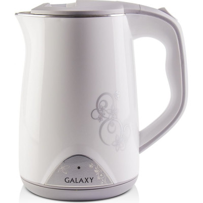 Электрический чайник Galaxy GL 0301 гл0301