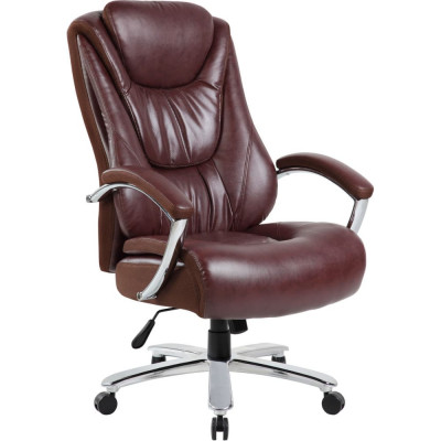Кресло RIVA Chair RCH 9373 УЧ-00000183