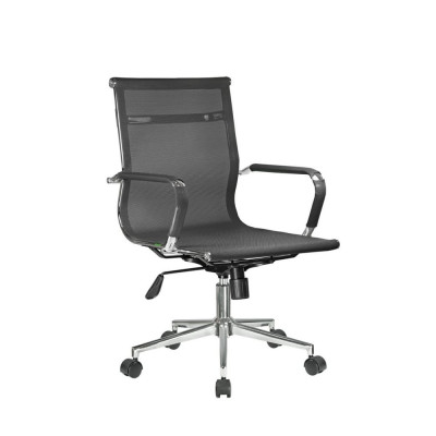 Кресло RIVA Chair RCH 6001-2SE УЧ-00001075