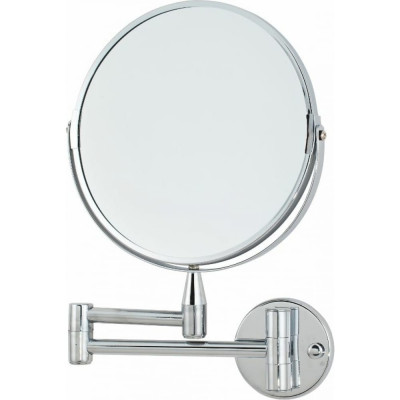 Настенное косметическое зеркало Swensa L08-8