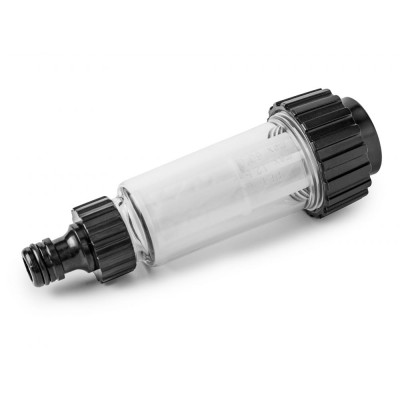 Фильтр для воды для бытовой мойки высокого давления AutoExpert WF-5 WF-5