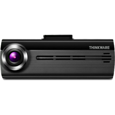 Автомобильный видеорегистратор Thinkware F200-1CH