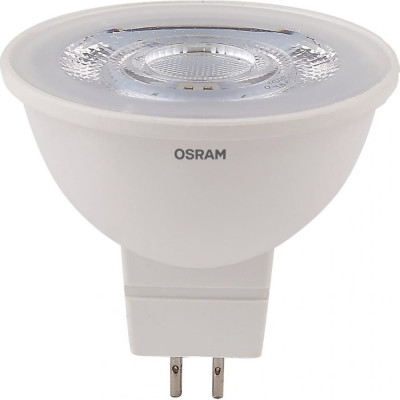 Светодиодная лампа Osram STAR 4058075481312