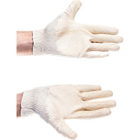 Вязаные перчатки Gigant GHG-01-1