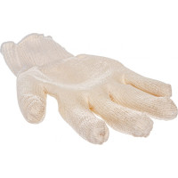 Вязаные перчатки Gigant GHG-01-2