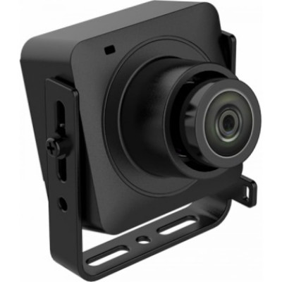 Аналоговая камера HIWATCH DS-T208