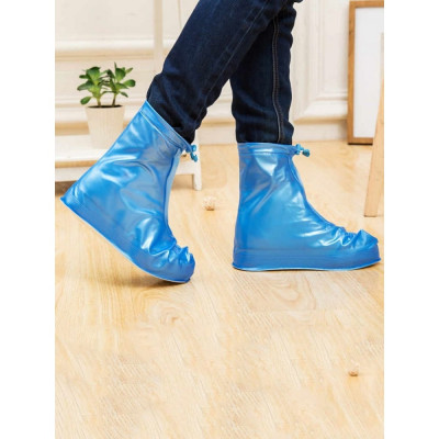 Защитные чехлы для обуви ZDK 505XL/blue