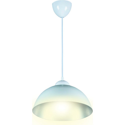 Декоративный подвесной светильник Apeyron Пэрсо 14-48