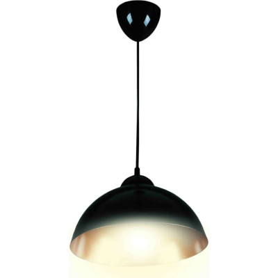 Декоративный подвесной светильник Apeyron Пэрсо 14-47