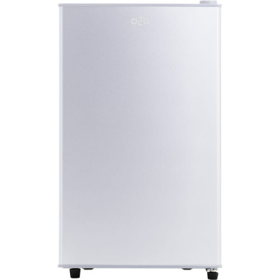 Холодильник Olto RF-090 SILVER O00002786