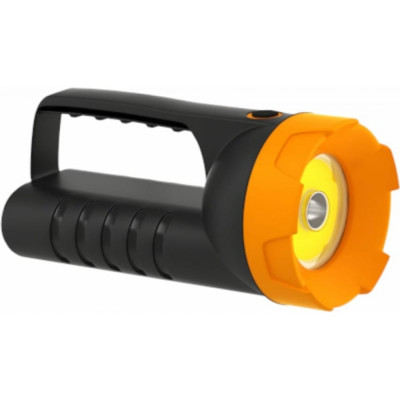Аккумуляторный светодиодный фонарь-прожектор ФОТОН PB-6000 24287
