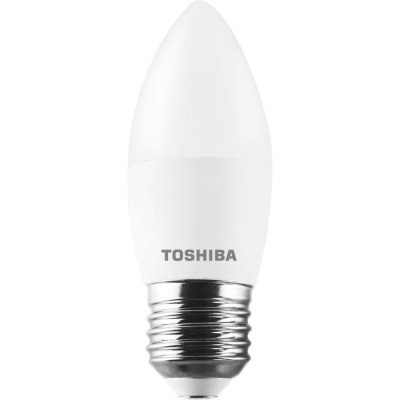 Светодиодная лампа Toshiba 00501315921A