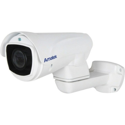 Поворотная ip видеокамера Amatek AC-IS505PTZ4 v2 7000546