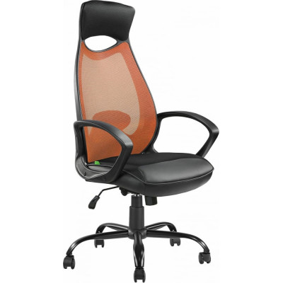 Кресло RIVA Chair RCH 840 УЧ-00000967