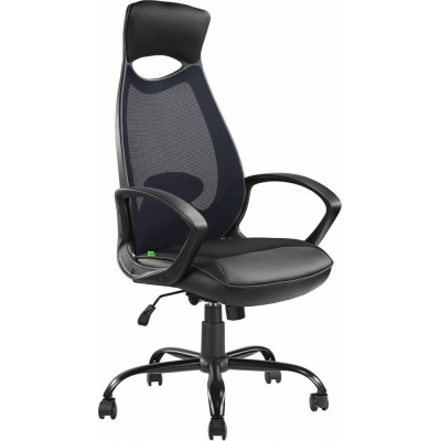 Кресло RIVA Chair RCH 840 УЧ-00000965