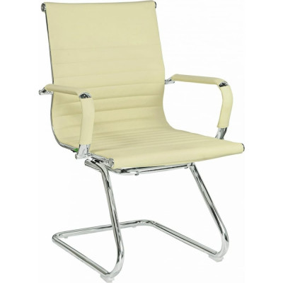 Кресло RIVA Chair RCH 6002-3E УЧ-00001085