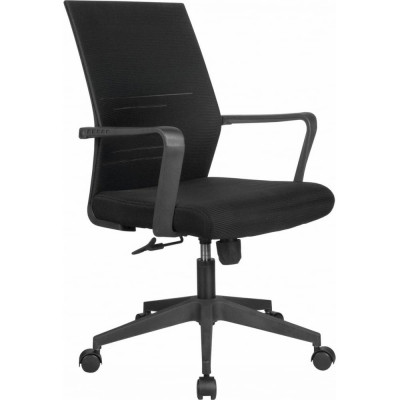 Кресло RIVA Chair RCH B818 УЧ-00000866