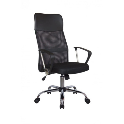 Кресло RIVA Chair RCH 8074 УЧ-00000050