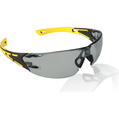 Защитные открытые очки ЕЛАНПЛАСТ Компаньон ОЧК703KN (O-13073KN)