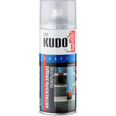 Антискользящее покрытие KUDO 5401 KU-5401
