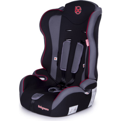 Детское автомобильное кресло Babycare 4630111004398