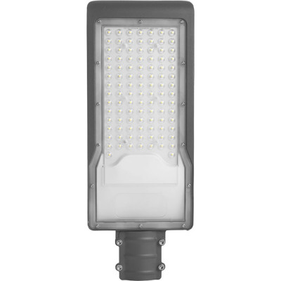 Уличный светодиодный светильник FERON SP3033 32578