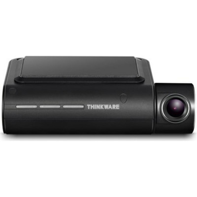 Автомобильный видеорегистратор Thinkware Q 800PRO