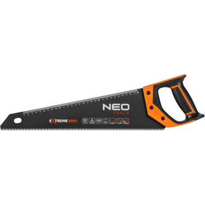 Ножовка по дереву NEO Tools 41-111