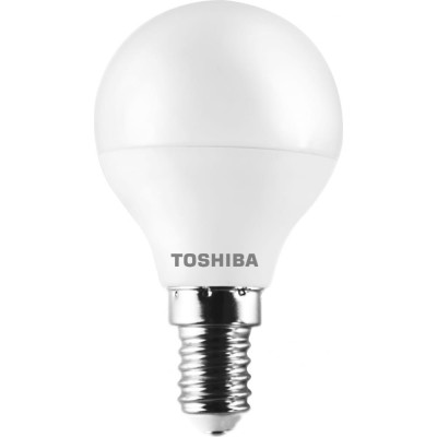 Светодиодная лампа Toshiba 01301315929A