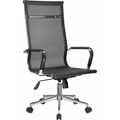 Кресло RIVA Chair RCH 6001-1SE УЧ-00001070