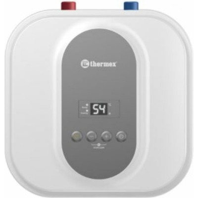 Аккумуляционный электрический водонагреватель Термекс THERMEX Smartline 15 U ЭдЭБ02015