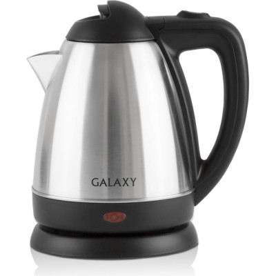 Электрический чайник Galaxy GL 0317 гл0317