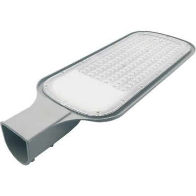 Уличный консольный светодиодный светильник Фарлайт СКУ FAR002150