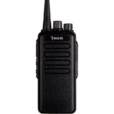 Радиостанция RACIO R-900 UHF БУ-00000571