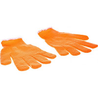 Утепленные акриловые перчатки Gigant GHG-03