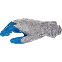 Трикотажные перчатки Gigant GHG-04-1