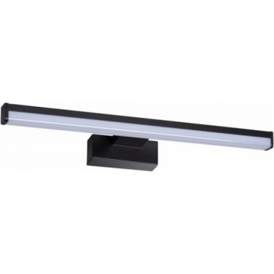 Настенный влагозащищенный светодиодный светильник для зеркала KANLUX ASTEN 26683