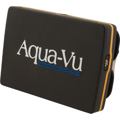 Подводная камера Aqua-Vu Micro 5 REVOLUTION PRO MICRO5.0REVPRO