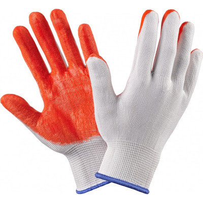 Нейлоновые перчатки Фабрика перчаток ПЕР-НЕЙ-ЛТ-1000