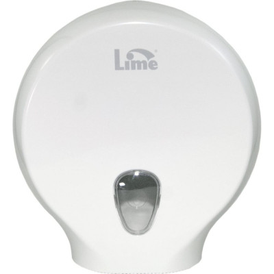 Диспенсер для туалетной бумаги Lime 915200