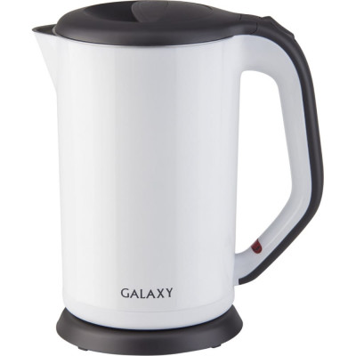 Электрический чайник Galaxy GL 0318 гл0318бел