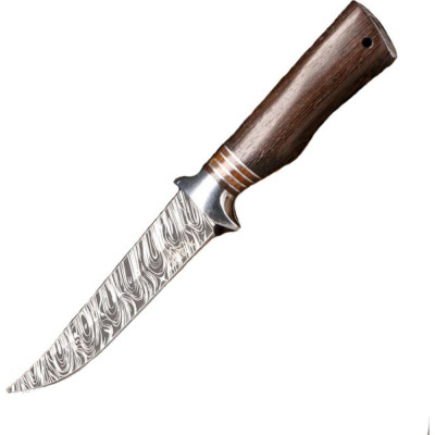 Охотничий нож Мастер К 5019172