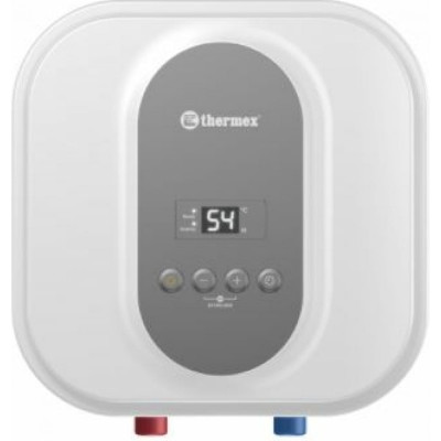 Аккумуляционный электрический водонагреватель Термекс THERMEX Smartline 10 O ЭдЭБ02012